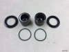 2 x Front Caliper Repair KIT for Dodge Nitro KA / Journey 2007-2013 CRK/JC/007A